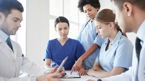 StockFotoClinic