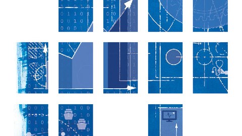 Picture of the cover of IJAA