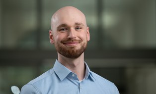 Daniel Miodowski