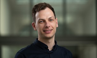 Florian Linß