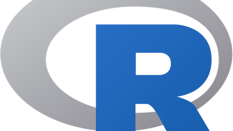 R Logo