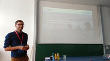 Sven  Schulz