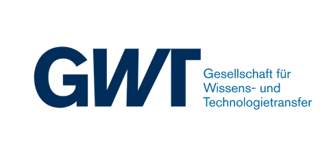 Das ist das GWT Logo