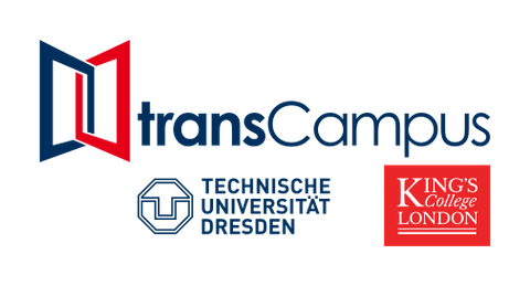 transCampus Logo