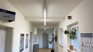 Lehrstuhlgang_01_neu