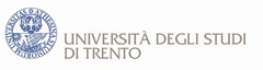 Logo Trento