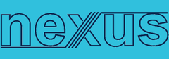 Logo Nexus