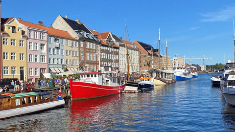 EURO_Copenhagen