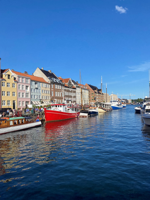 EURO_Copenhagen