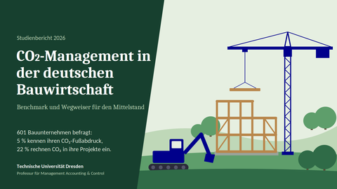 co2_bauunternehmen