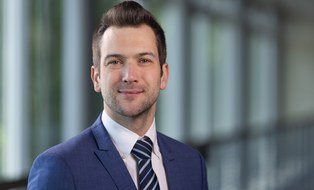 Peter Schäfer