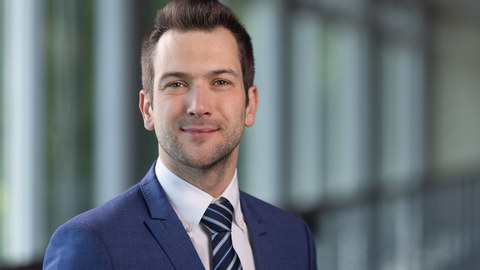Peter Schäfer