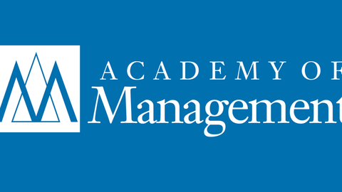 Academy of Management
