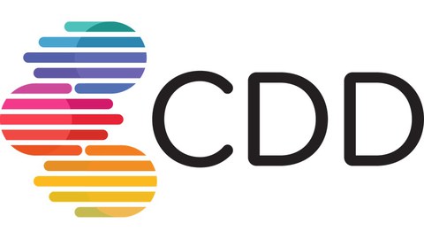 Centrum für Demografie und Diversität