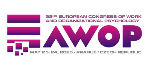 22nd EAWOP Congress