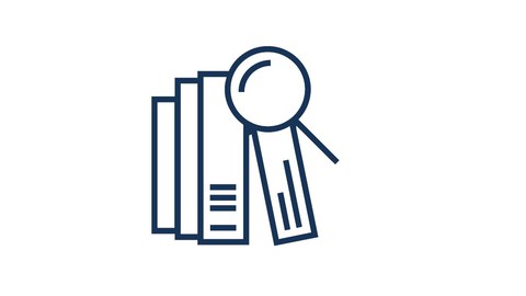 Icon Research