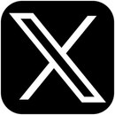X Logo