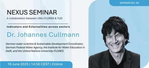 Cullmann_Nexus