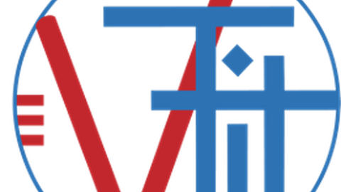 LogoEVerFit.png