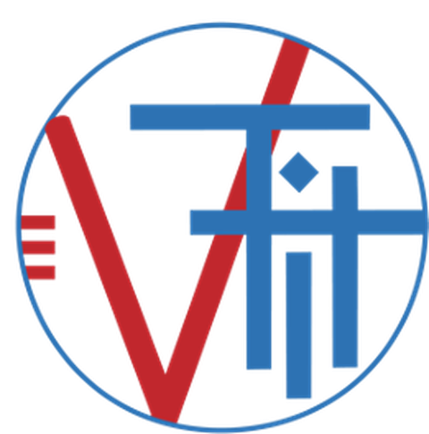 LogoEVerFit.png