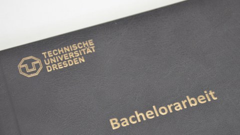 Bachelorarbeit
