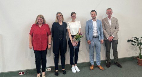 2026-07-01 Disputation Muss.jpg