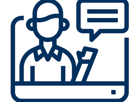 Online Teaching