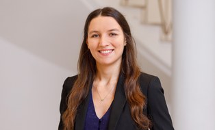 Kulik, Alessandra