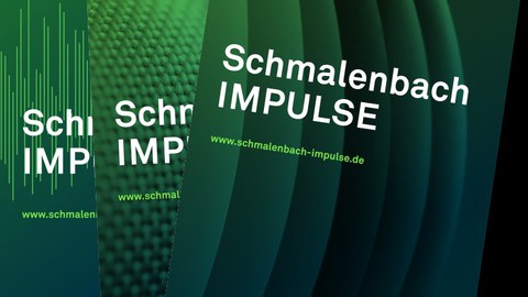 Schmalenbach_IMPULSE.jpg