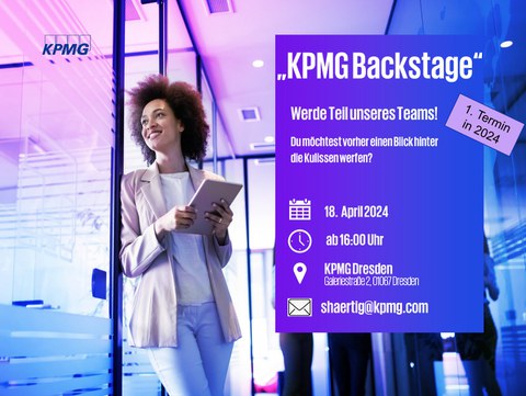 18.04.24 KPMG Backstage