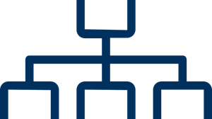 Struktur