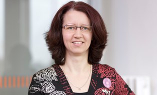Yvonne Neßler