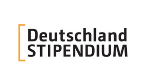 Deutschlandstipendium
