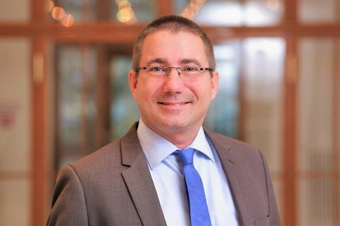 Prof. Dr. Dobler