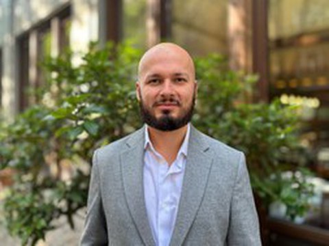 Prof. Dr. Razinskas