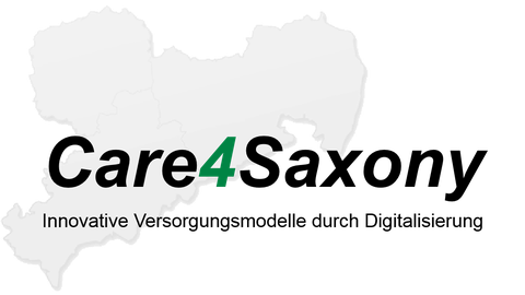 Care4Saxony
