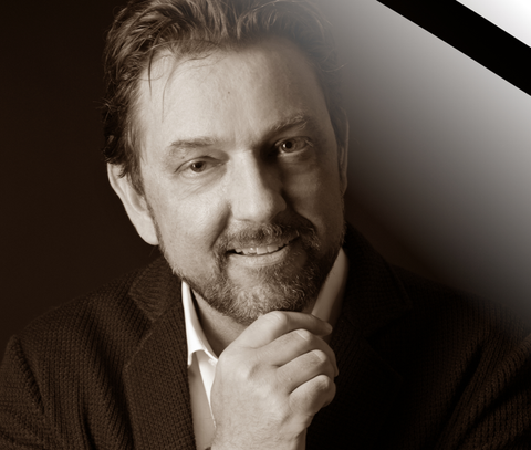 Andreas Hilbert