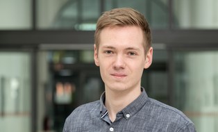 Daniel Zähringer