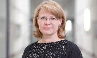 Janet Kunath