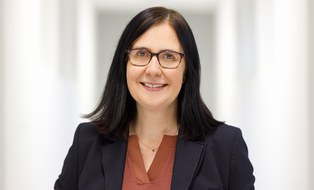 Dr. Uta Schwarz