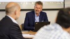 Prof. Kemnitz