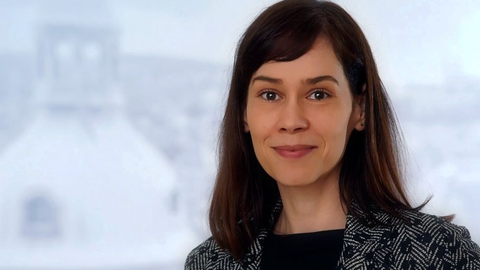Prof. Dr. Kamila Cygan-Rehm