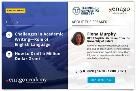 Global Webinar