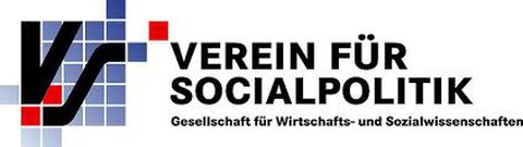 verein für socialpolitik
