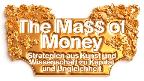 MassofMoney.jpg
