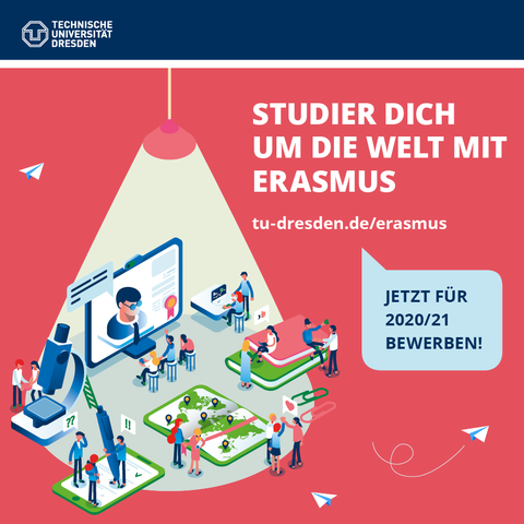 eramus