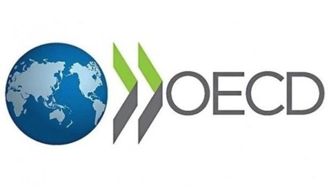 oecd