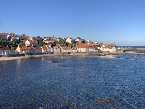 Elie 