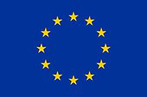 EU Logo
