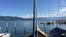 Lindau